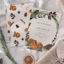 Search for rustic boho wedding invitations Elegant
