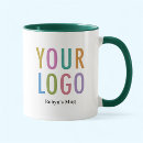 Search for staff employee mugs Your logo here