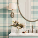 Search for french country art Farmhouse