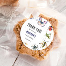 Search for crawl stickers Bug