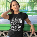 Search for favorite aunt tshirts Auntie