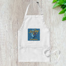 Search for made in california aprons Surfing