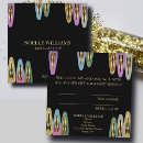 Search for clip business cards Professional