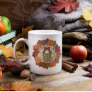 Search for big leaf maple mugs Leaves
