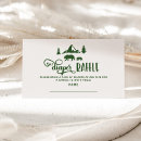Search for bear diaper raffle tickets Forest