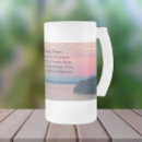 Search for the serenity prayer mugs Prayers