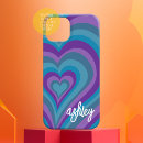 Search for psychedelic cases Girly