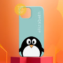 Search for penguin cases Animals