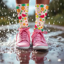 Search for vegetarian clothing Pattern