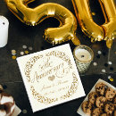 Search for weddings Anniversary
