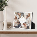Search for merry christmas plaques Festive