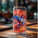 Search for blue eagle mugs Red white blue
