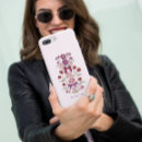 Search for bows iphone cases Elegant