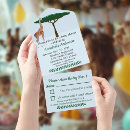 Search for giraffe baby shower invitations Blue