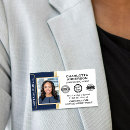 Search for mobile magnets Loan signing agent