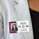 Search for mobil magnets Loan signing agent