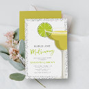 Search for tacos and tequila bridal shower invitations Chic