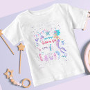 Search for mermaid 1st birthday baby clothes For kids