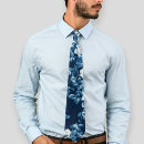Search for dark blue ties Groomsmen