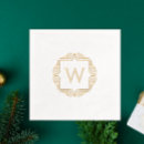 Search for art deco napkins Great gatsby