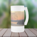 Search for serenity mugs Spiritual