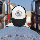 Search for add your logo hats Professional