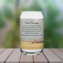 Search for barn mugs Landscapes