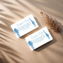 Search for alo postcards Blue