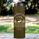 Search for british columbia canada mugs Outdoors