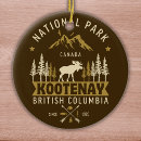 Search for british columbia christmas tree decorations Hiking
