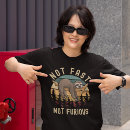 Search for funny sleep quotes womens tshirts Humor