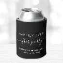 Search for reception after elopement weddings Post elopement party