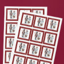 Search for coaster stickers Colourful