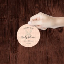 Search for diamond baby shower stickers Modern