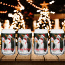 Search for wearing glasses mugs Funny