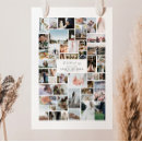 Search for wedding photo prints Create your own