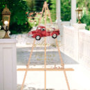 Search for pumpkin welcome signs Autumn leaves