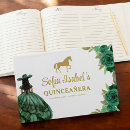Search for western guest books Floral
