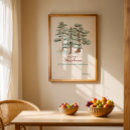 Search for christmas quote posters Watercolor