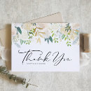 Search for peony thank you cards Botanical
