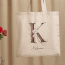 Search for monogram k bags Birthday