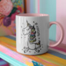 Search for motivational quotes mugs Funny