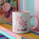 Search for kawaii smiles mugs For her