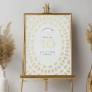 Search for corporate event posters Elegant