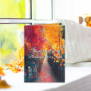 Search for thanksgiving wishes Giving thanks