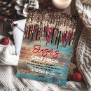 Search for barnwood cards For her