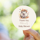 Search for cute hedgehogs stickers Fall