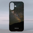 Search for milky way iphone cases Stars