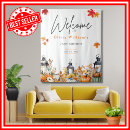 Search for girl baby shower backdrops Fall