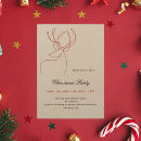 Search for craft party invitations Abstract